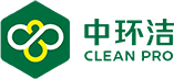 廈門市福朗電子有限公司
