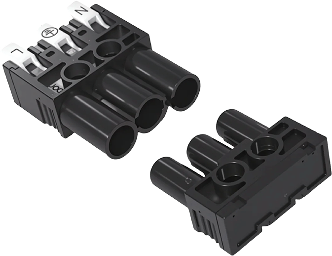 CM-002-C1-C2