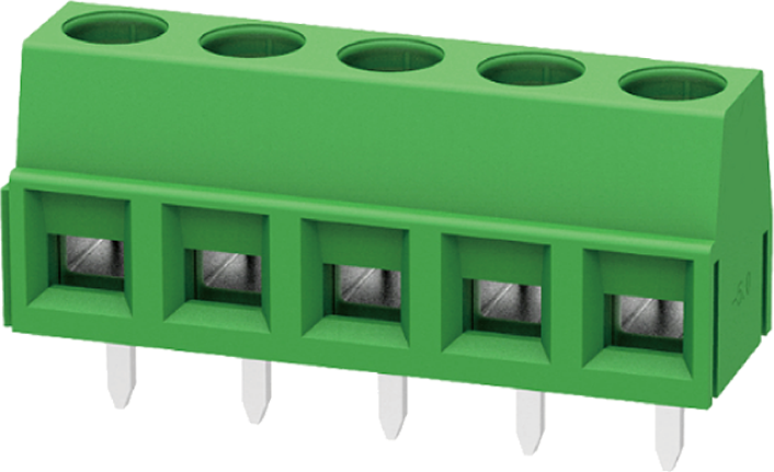 CM-127