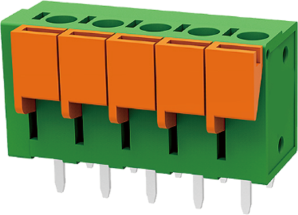 CM-142V