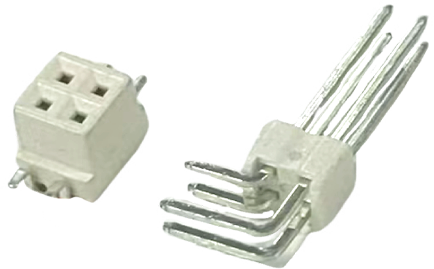 CM-1515