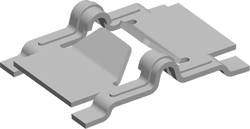 CM-2023