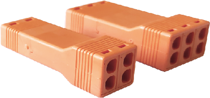 CM-2052-2