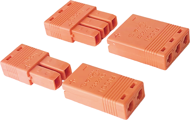 CM-2052