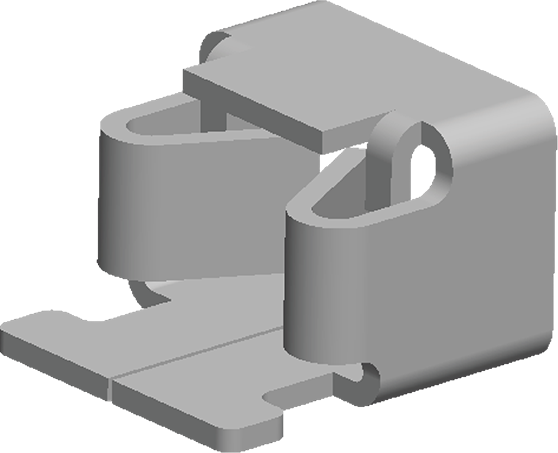 CM-2056