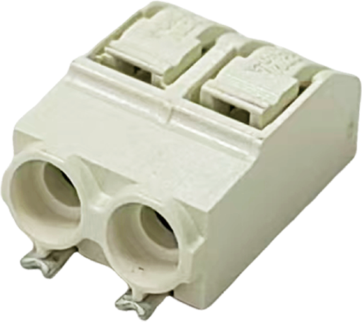 CM-2060-A