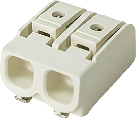 CM-2061