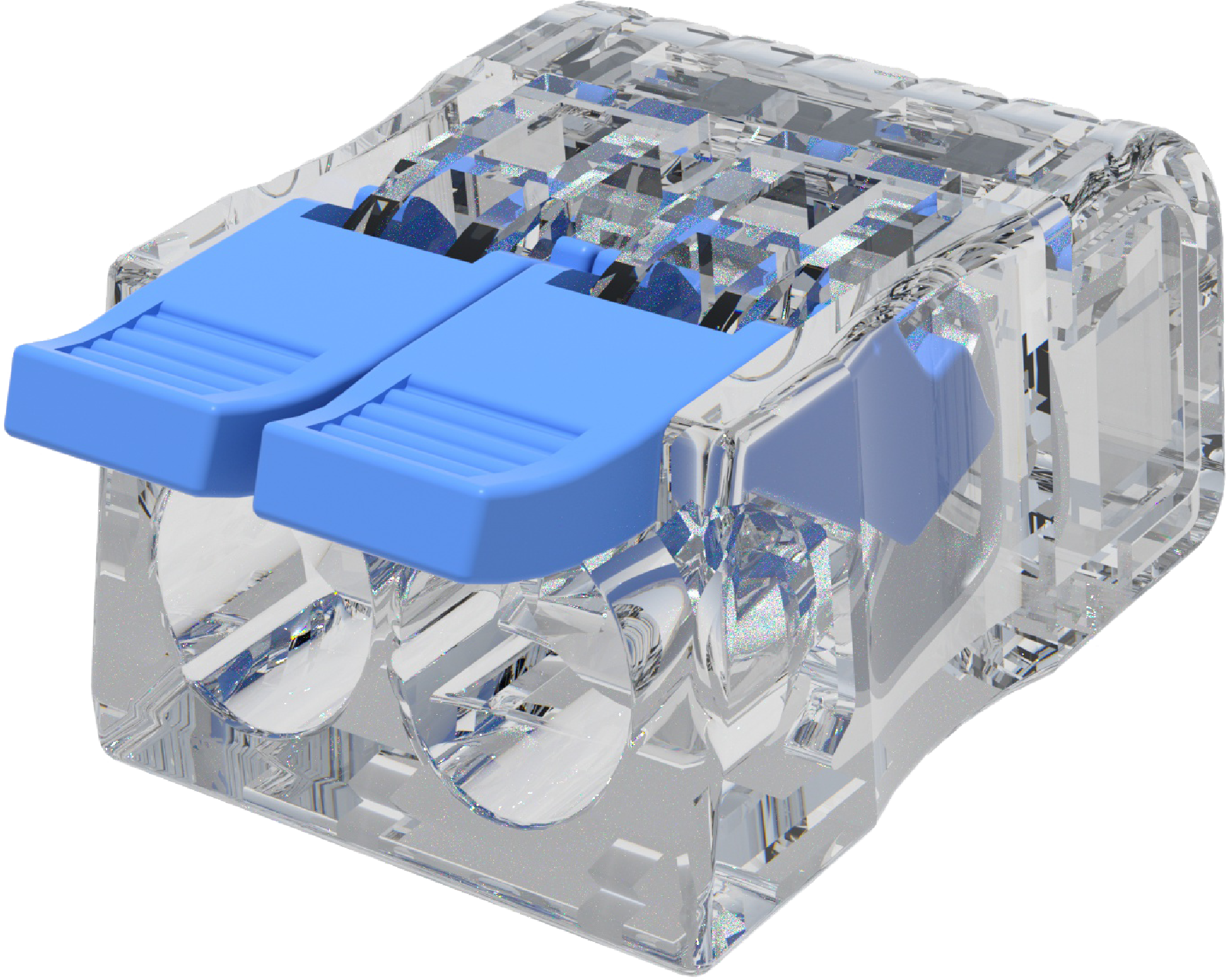 CM-221-2P