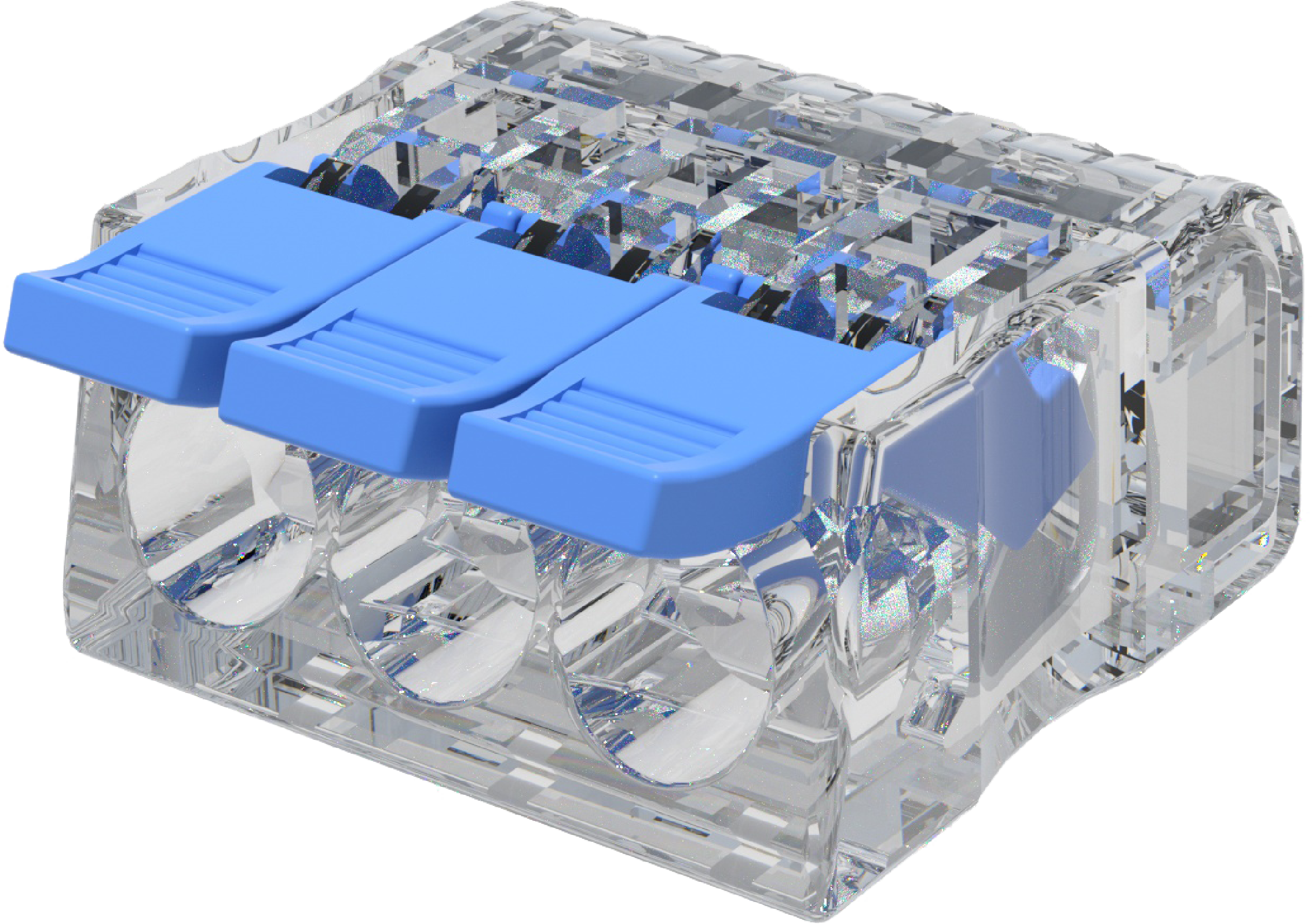 CM-221-3P