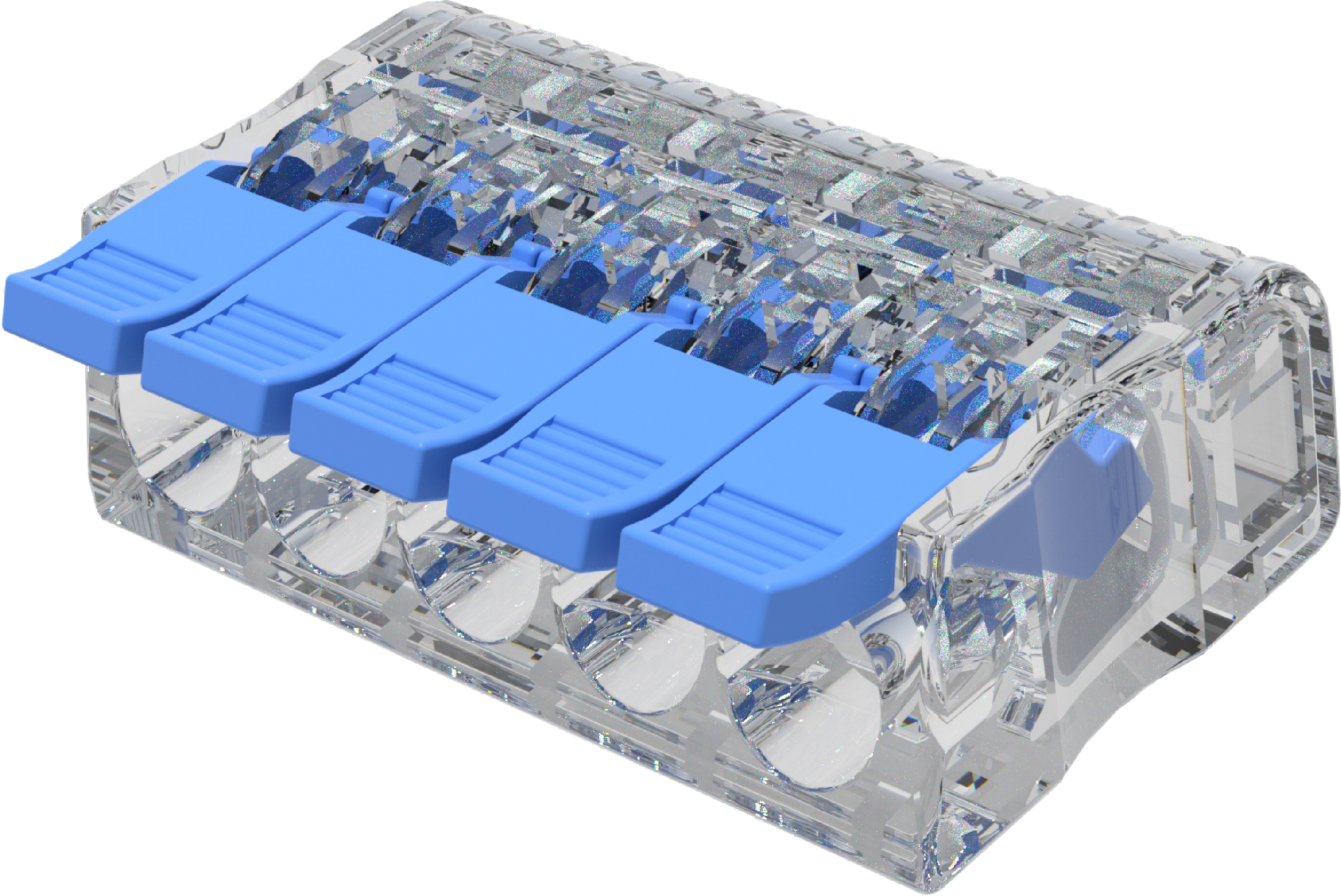 CM-221-5P