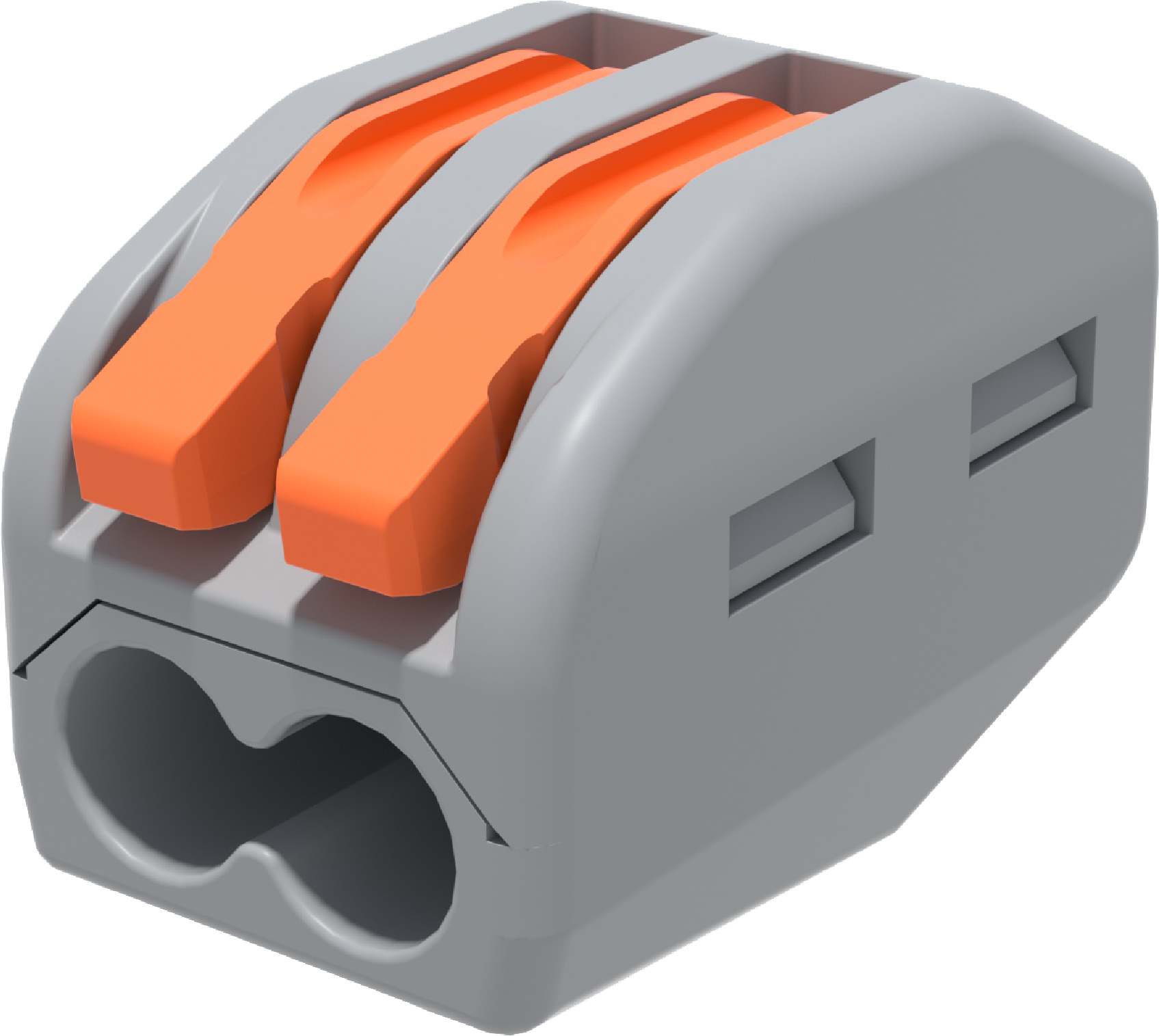 CM-222-2P
