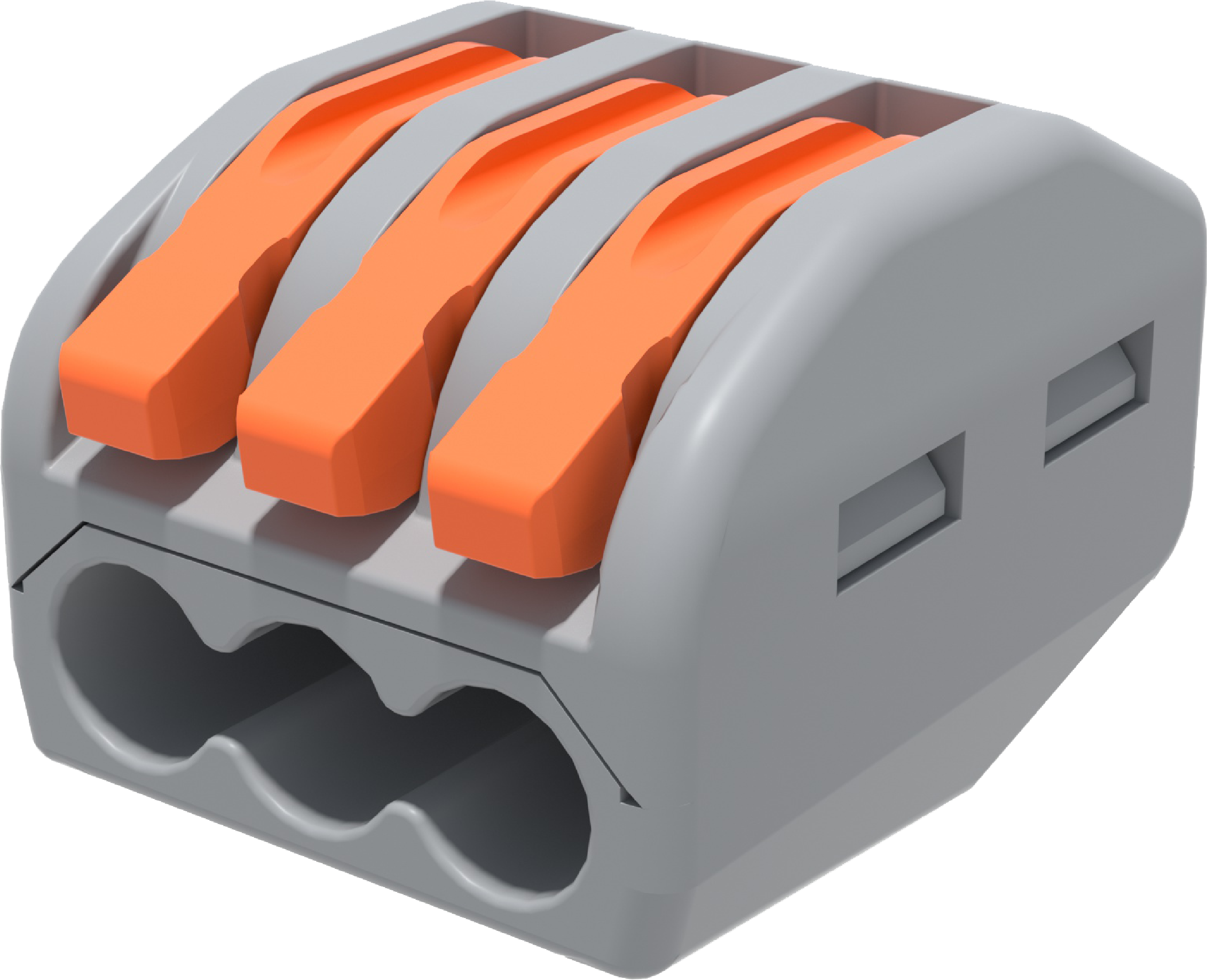 CM-222-3P