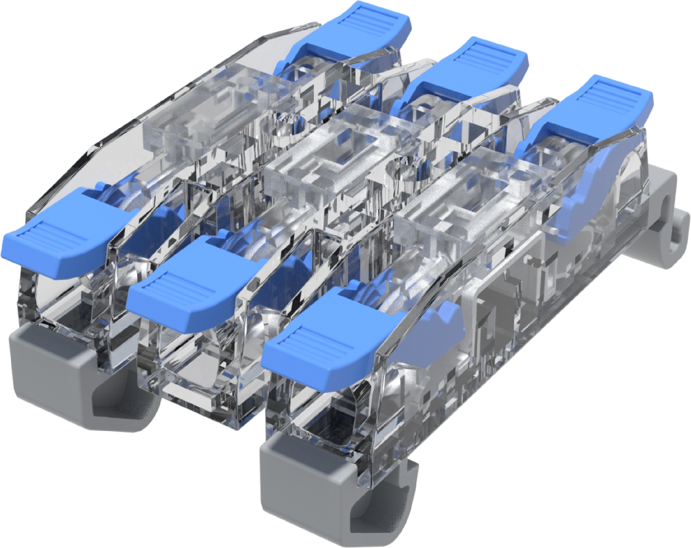 CM-223