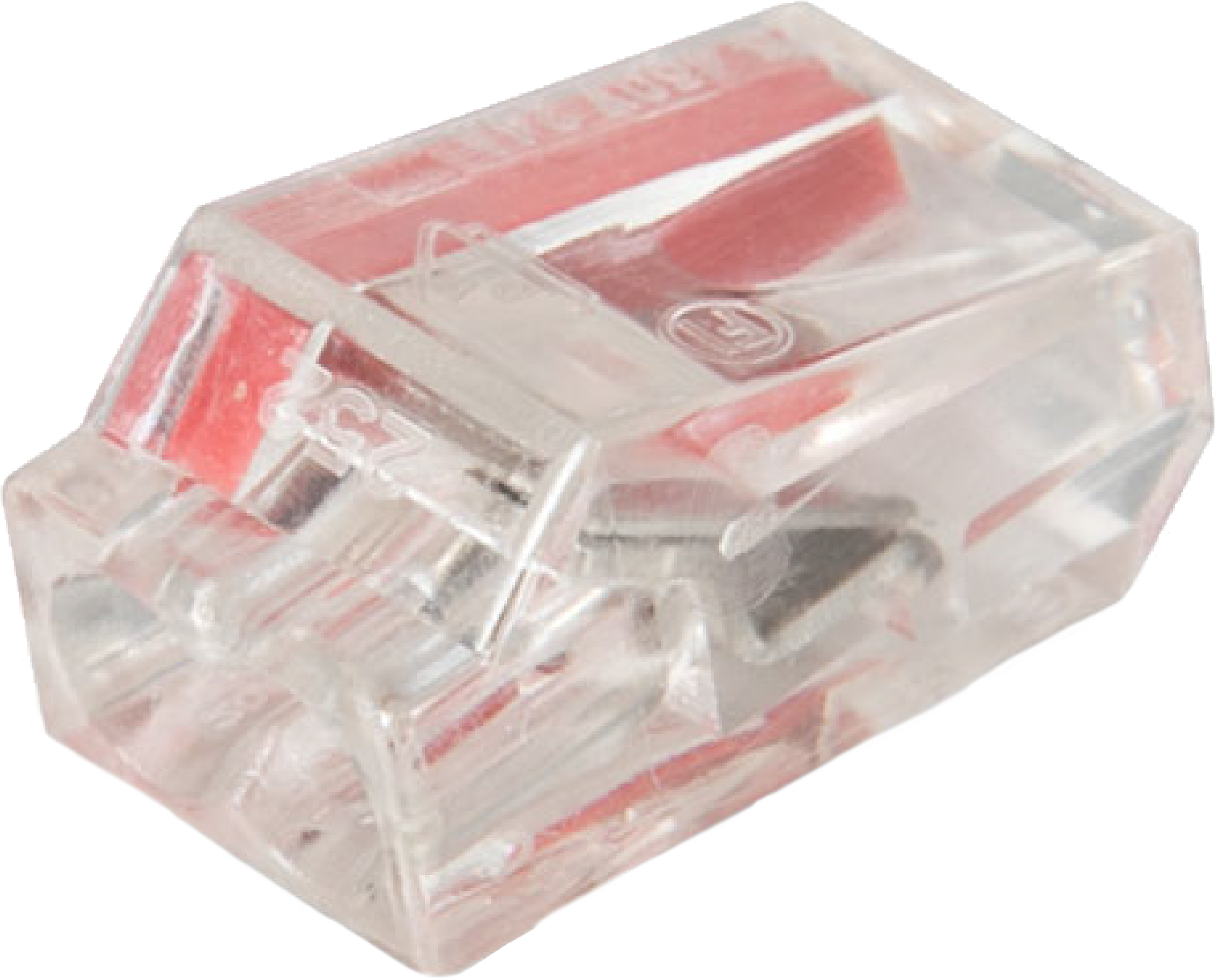 CM-2273-2P