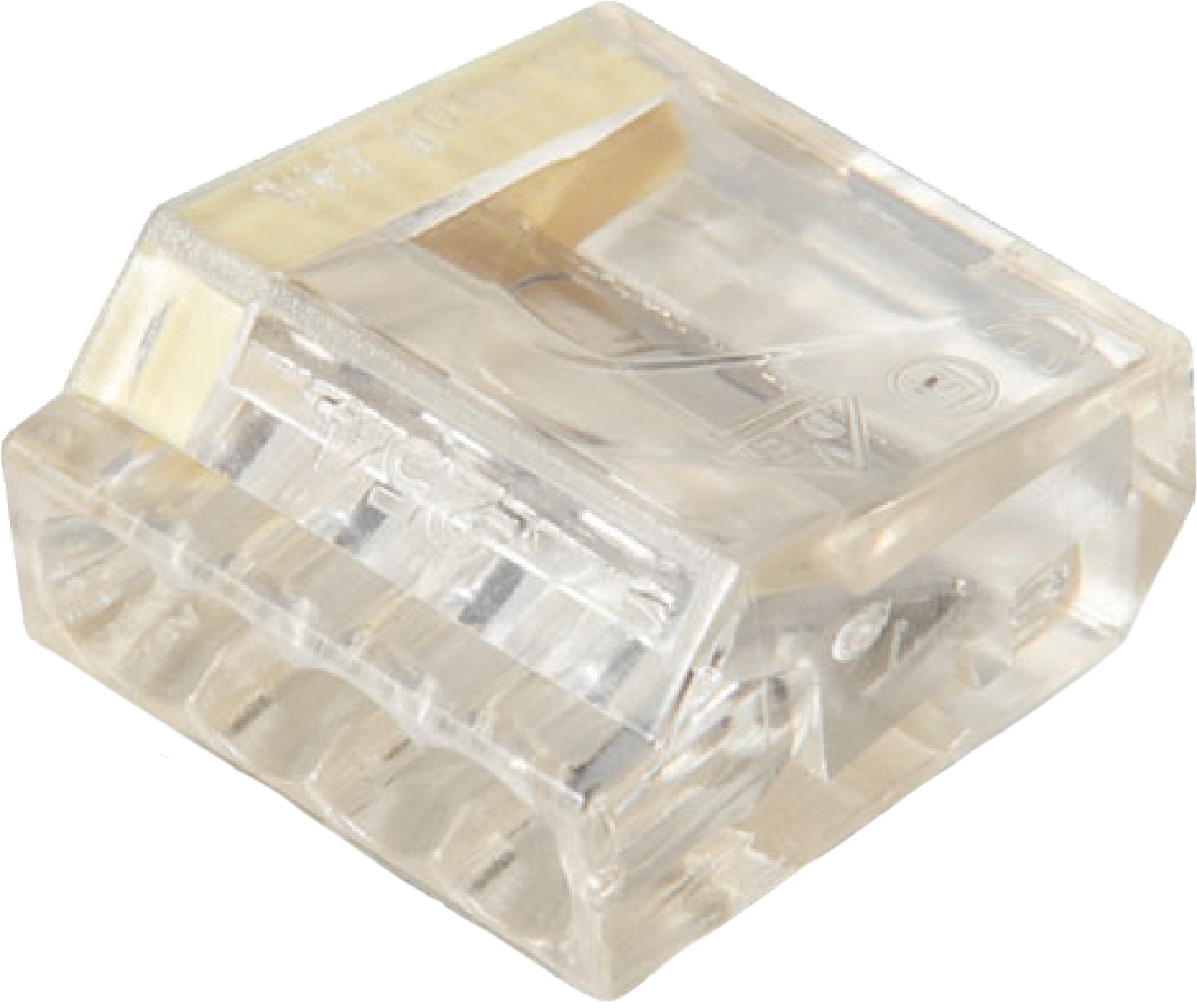 CM-2273-4P