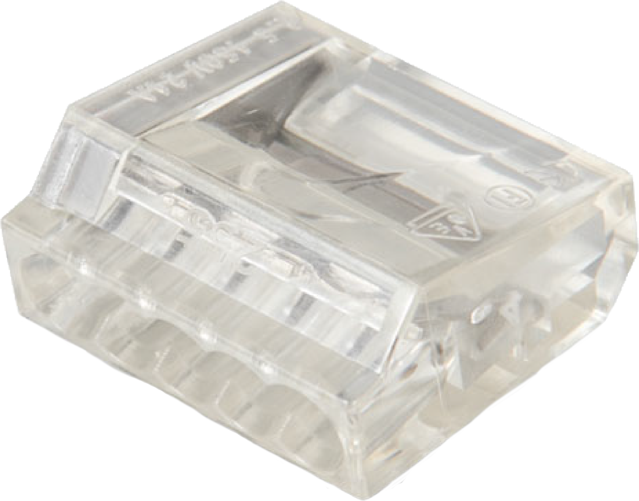 CM-2273-5P