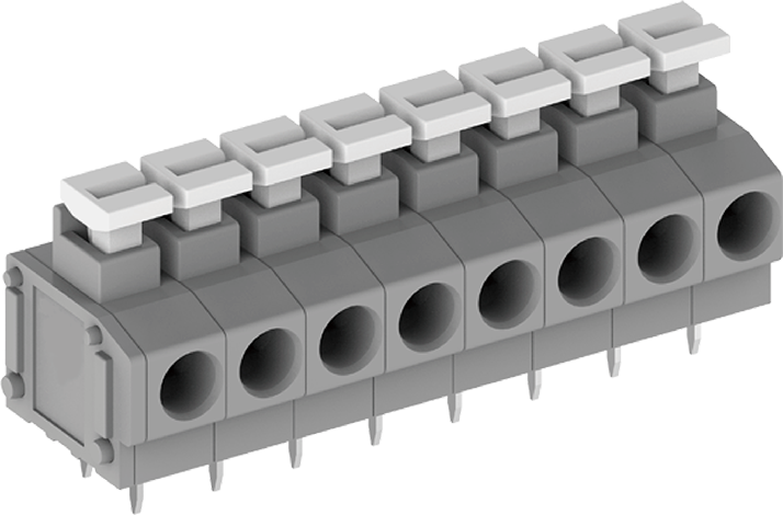CM-235-5.0