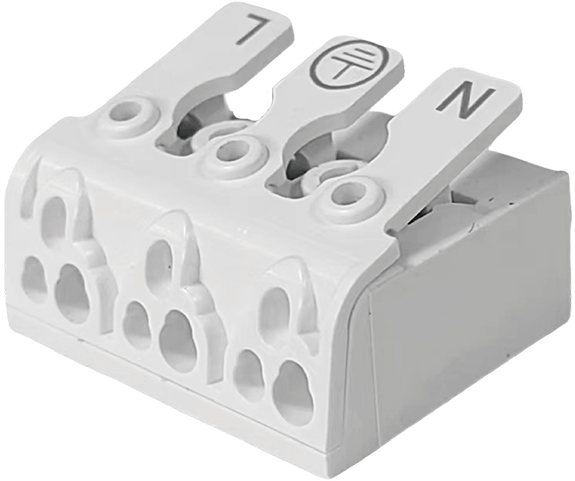 CM-237