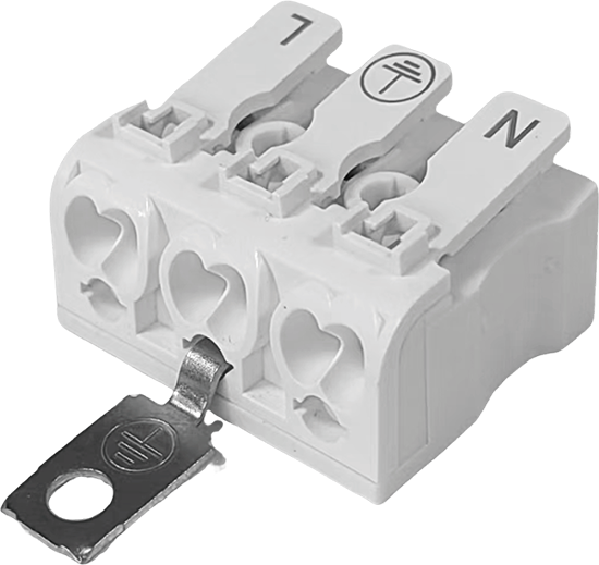 CM-238-D