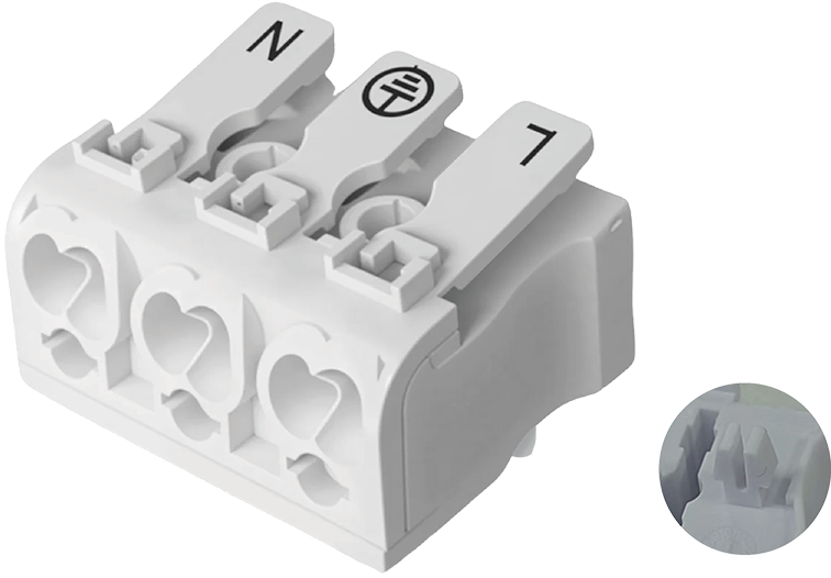 CM-238-T