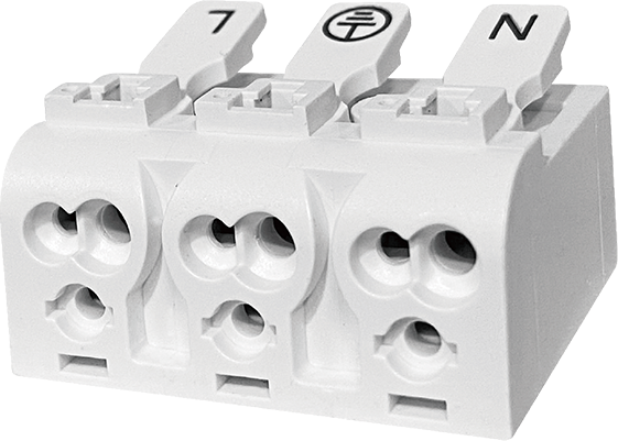 CM-239