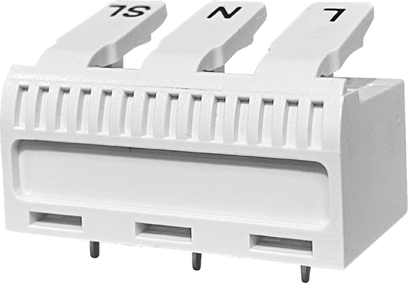 CM-240