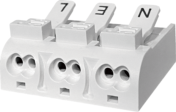 CM-241