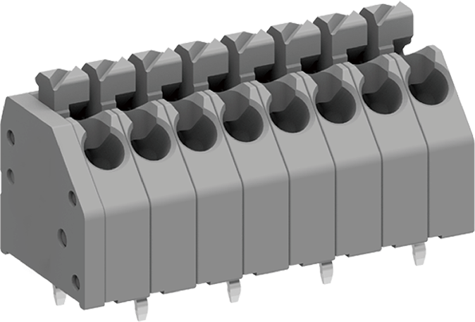 CM-250-3.5
