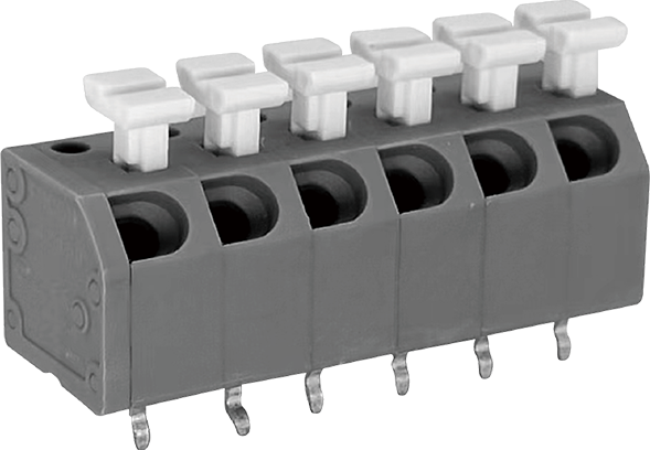 CM-251-5.0