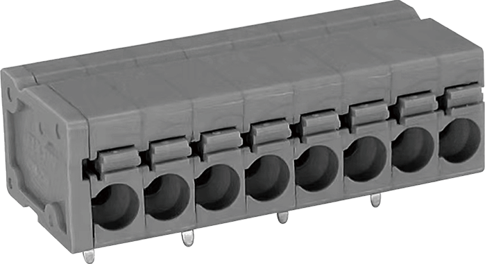 CM-253