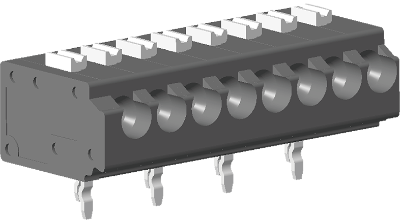 CM-254-01