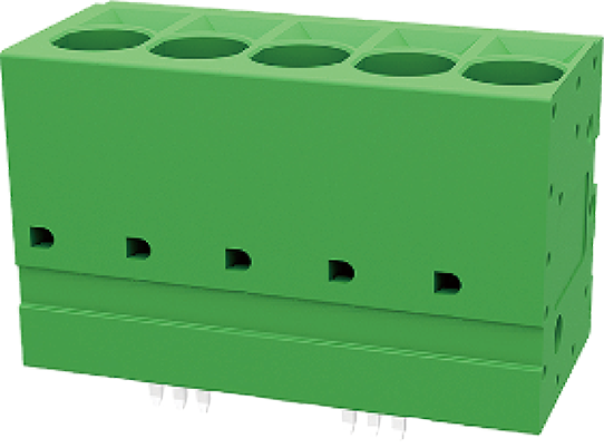 CM-271V-10.0