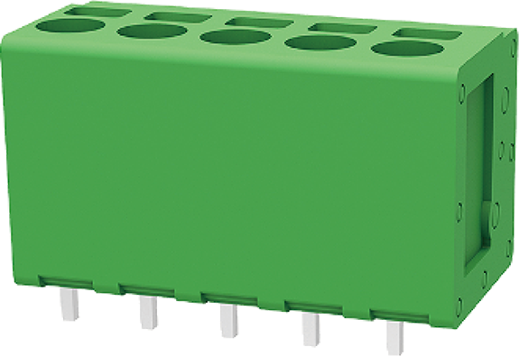 CM-271V-5.00