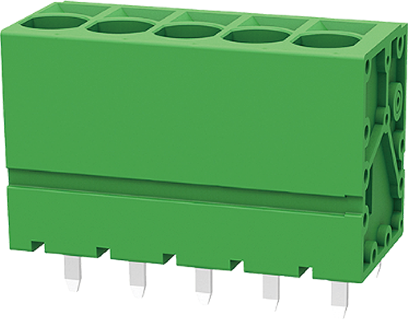 CM-271V-7.50