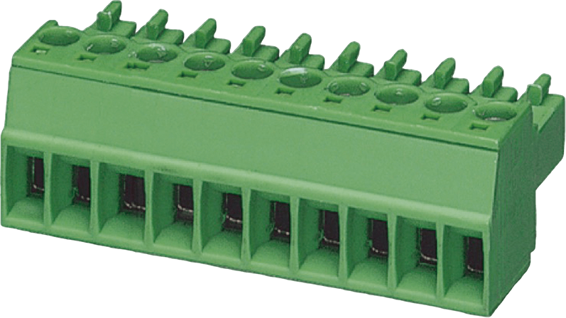CM-2EDG-R-3.81