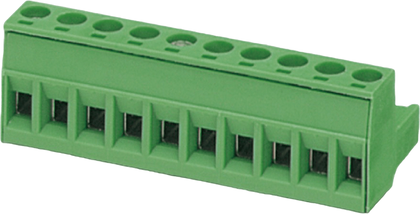 CM-2EDG-R-5.08