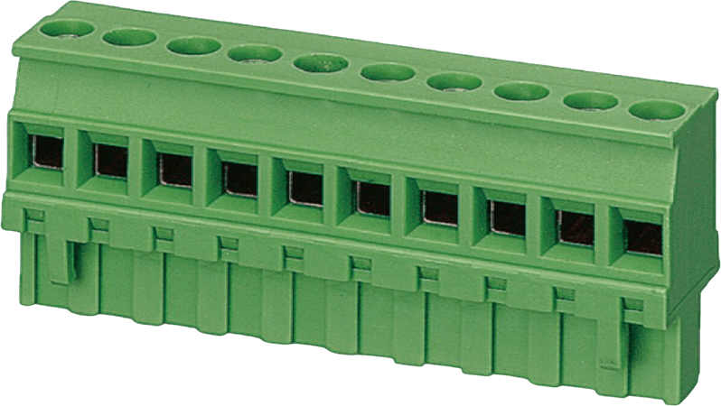 CM-2EDG-V-5.08