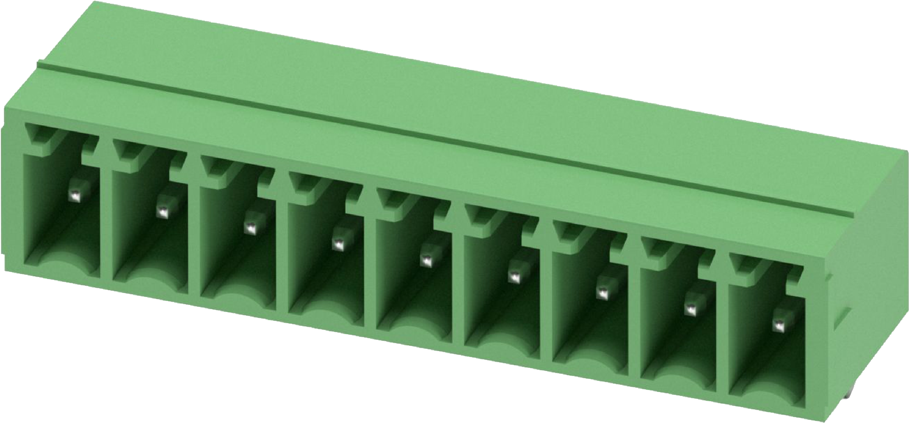 CM-2EDG-ZBR-5.0