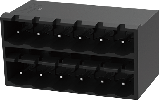 CM-2EDG-ZDR-5.0