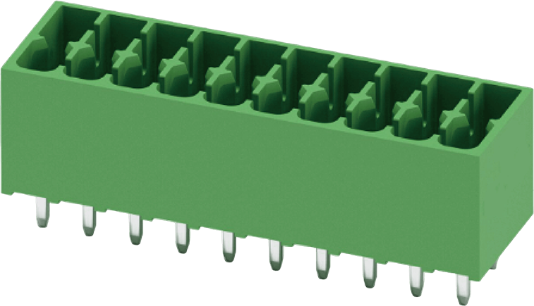 CM-2EDG-ZDV-3.5