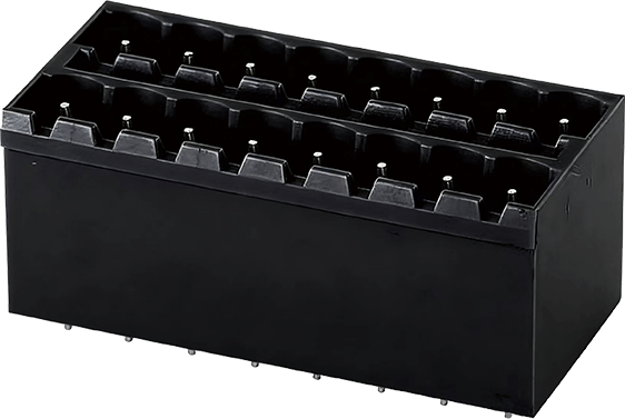 CM-2EDG-ZDV-5.0