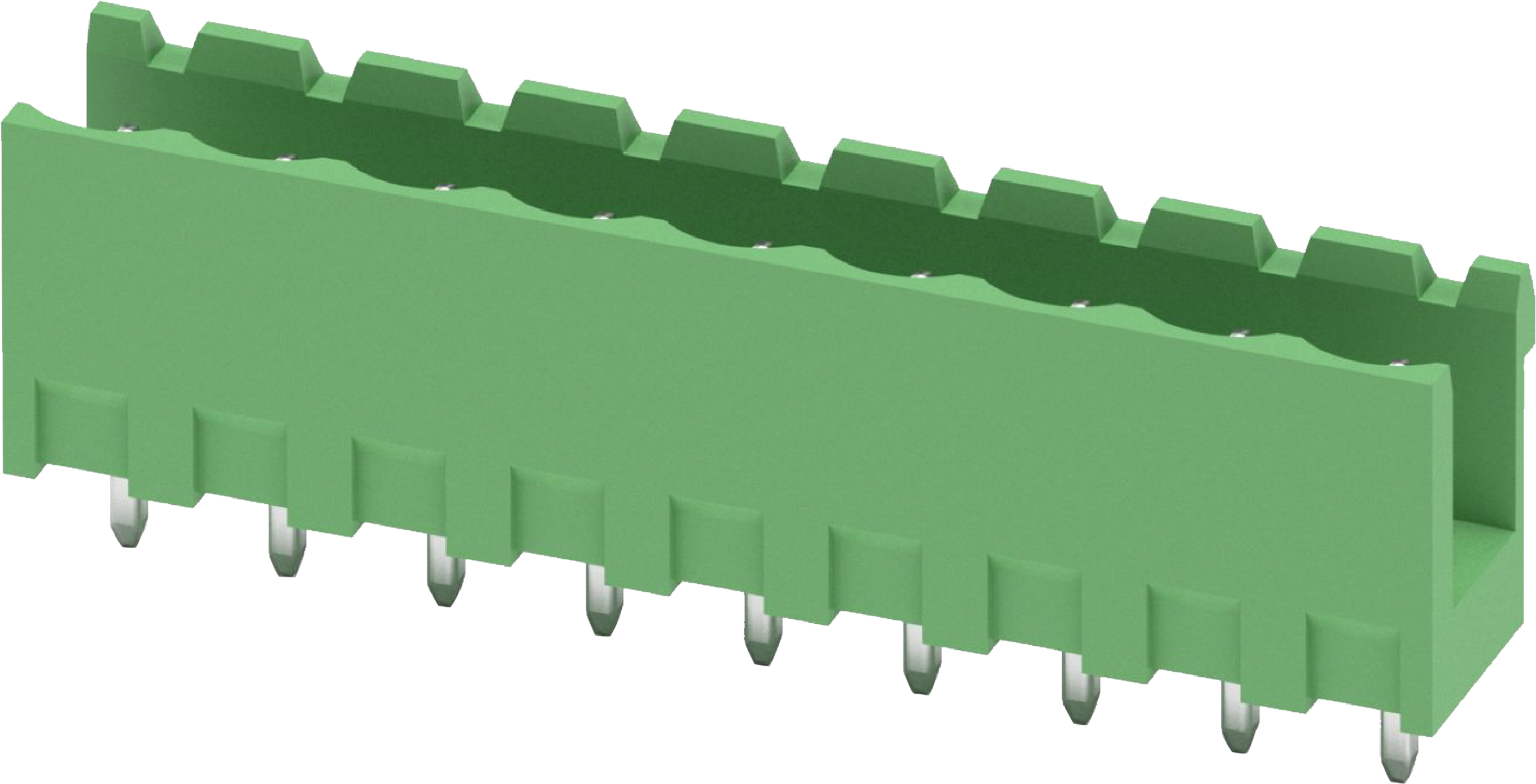 CM-2EDG-ZKV-5.0