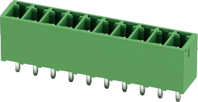 CM-2EDG-ZV-3.81