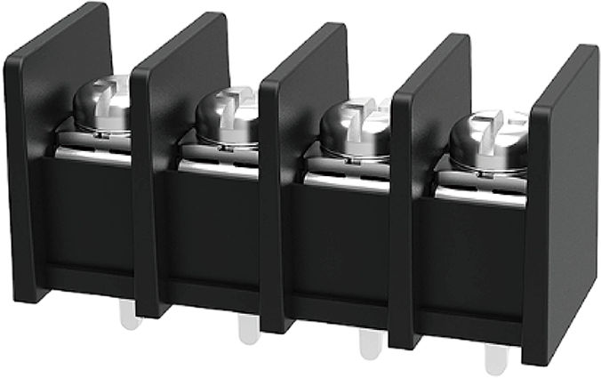CM-45-C