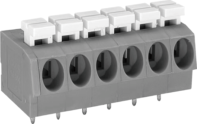 CM-804-5.0