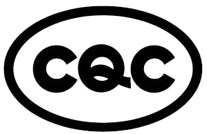 CQC