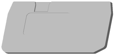 D-D-FPT2.5-TWIN-1P