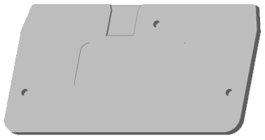 D-FPT10