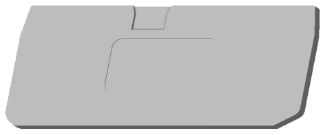 D-FPT2.5-QUATTRO-2P