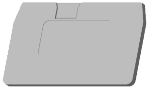 D-FPT2.5